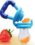 Baby Fruit Feeder