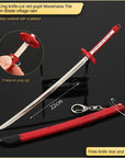 Katana Blade Toy