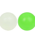 Luminous Balls