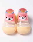 Non-Slip Baby Shoes