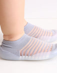 Non-Slip Baby Shoes