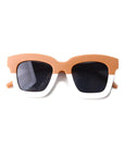 Children Sunglasses