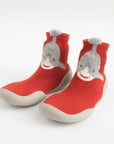 Baby Toddler Shoes