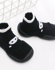 Baby Toddler Shoes