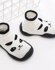 Baby Toddler Shoes