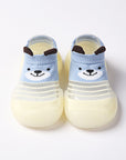 Non-Slip Baby Shoes