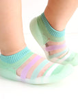 Non-Slip Baby Shoes