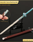 Katana Blade Toy