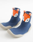 Baby Toddler Shoes