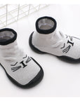 Baby Toddler Shoes