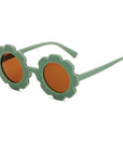 Children Sunglasses