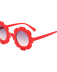 Children Sunglasses