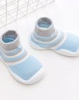 Baby First Shoes