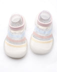 Non-Slip Baby Shoes