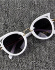 Children Sunglasses