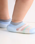 Non-Slip Baby Shoes