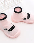 Baby Toddler Shoes