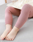 Newborn Baby Pants