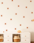 Baby Room Stickers