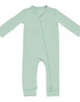 Baby Romper Bamboo Fiber