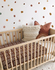 Baby Room Stickers