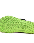 Kids Barefoot Water Shoes