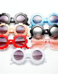 Children Sunglasses