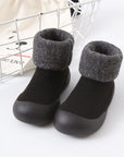 Super Warm Socks Shoes for Kids