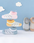 Toddler Designer Shoes