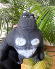 Toy Gorilla