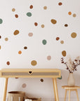 Creative Room Wall Stickers