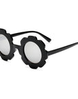 Children Sunglasses