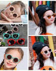 Children Sunglasses