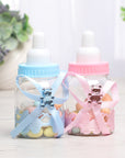 Little Bear Baby Bottle