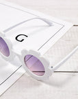 Children Sunglasses