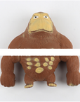 Toy Gorilla