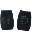 Baby Knee Pad