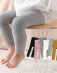 Newborn Baby Pants