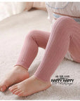 Newborn Baby Pants