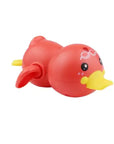 Baby Bath Toys