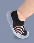 Non-Slip Baby Shoes