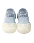 Baby First Shoes