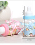 Little Bear Baby Bottle