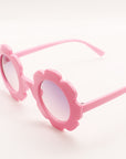 Children Sunglasses