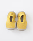 Toddler Shoes