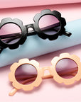 Children Sunglasses