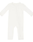 Baby Romper Bamboo Fiber