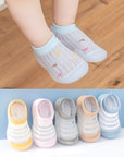 Toddler Designer Shoes