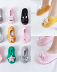 Toddler Shoes