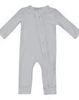 Baby Romper Bamboo Fiber